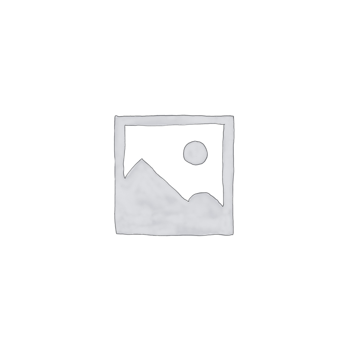 Blocker Pads - Image 2