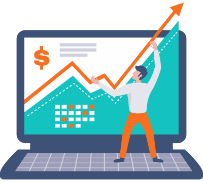 Significant ROI
